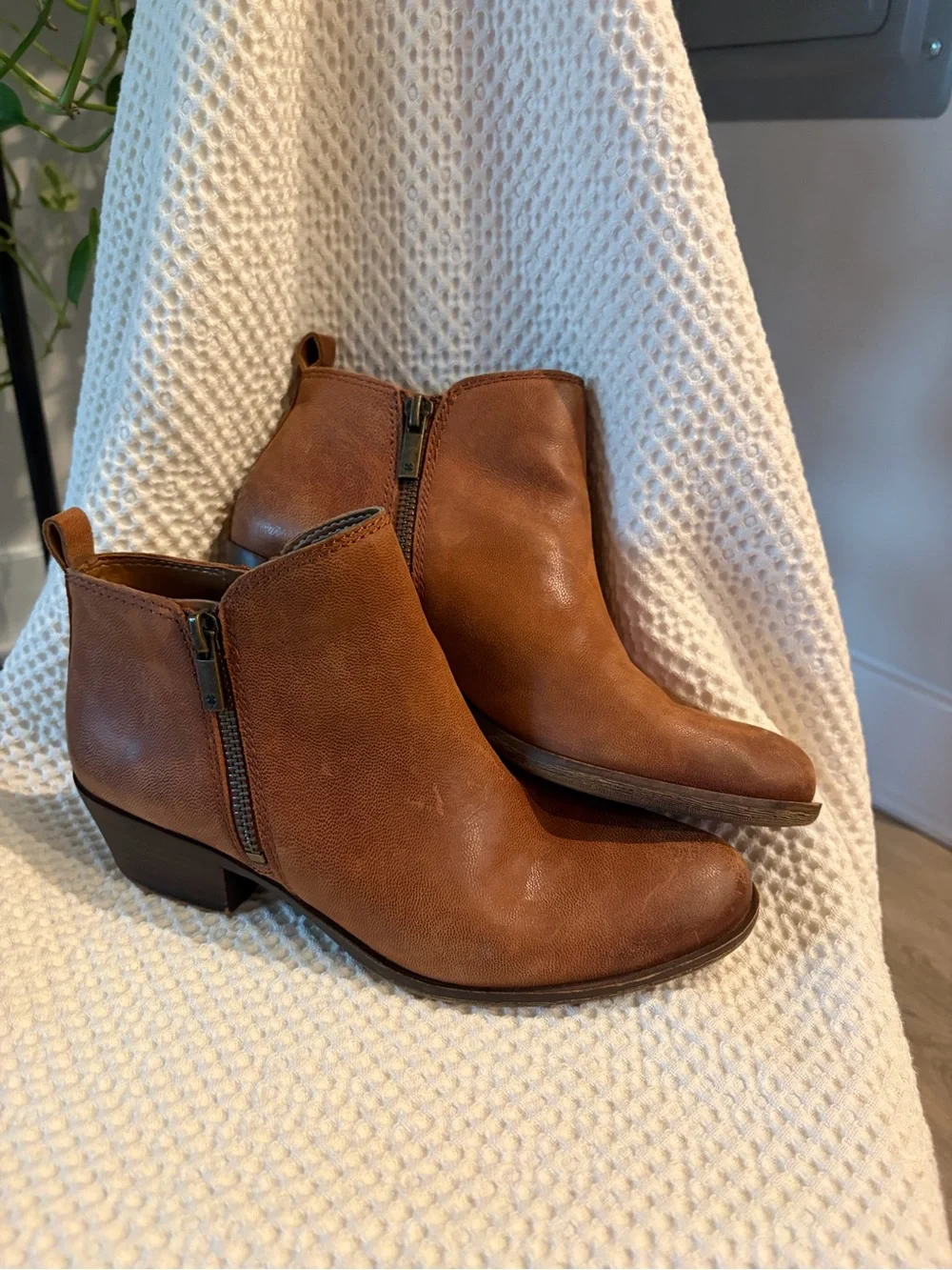 Lucky Brand lucky brand